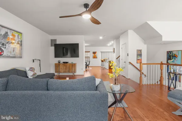 $565,000 | 15218 North Berwick Lane, Upper Marlboro, MD 20774