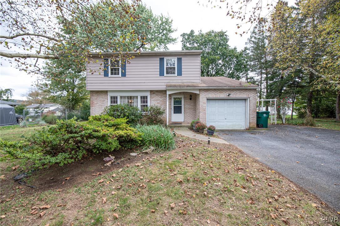 1617 Mine Lane Road Easton, PA 18045 - Photo 1 of 36 Gallery Image 1