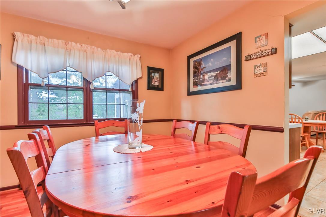 1617 Mine Lane Road Easton, PA 18045 - Photo 11 of 36 Gallery Image 11
