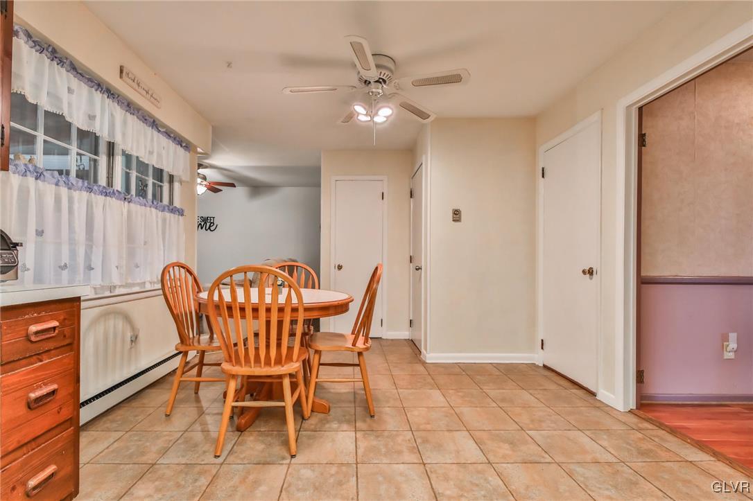 1617 Mine Lane Road Easton, PA 18045 - Photo 14 of 36 Gallery Image 14