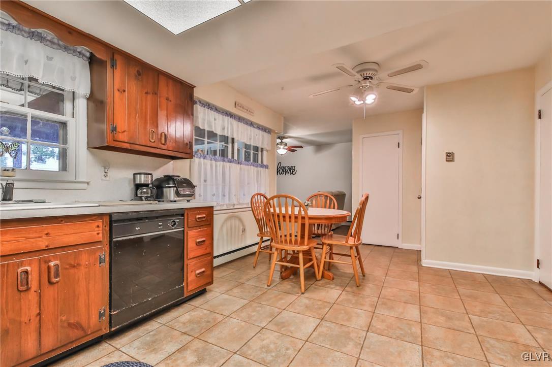 1617 Mine Lane Road Easton, PA 18045 - Photo 15 of 36 Gallery Image 15