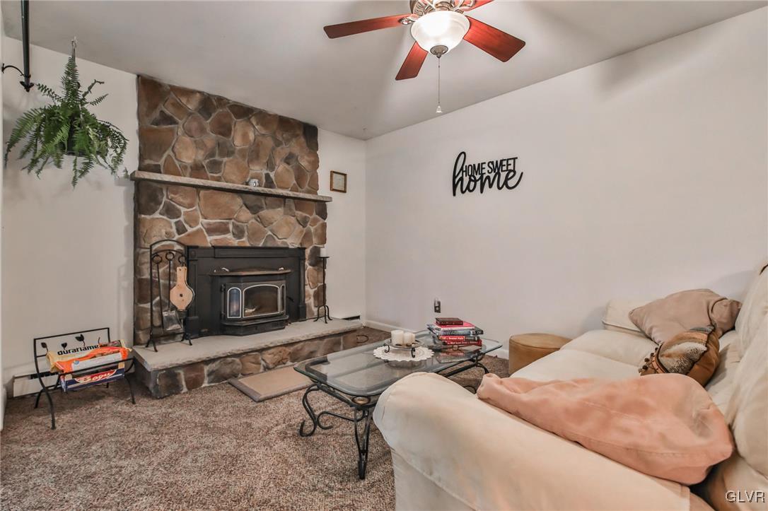 1617 Mine Lane Road Easton, PA 18045 - Photo 17 of 36 Gallery Image 17