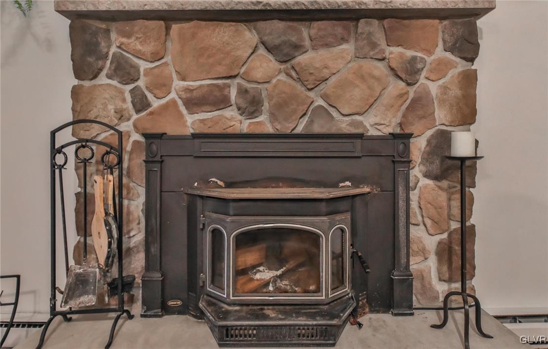 1617 Mine Lane Road Easton, PA 18045 - Photo 18 of 36 Gallery Image 18