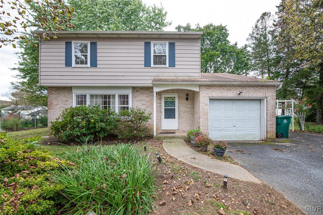1617 Mine Lane Road Easton, PA 18045 - Photo 2 of 36 Gallery Image 2