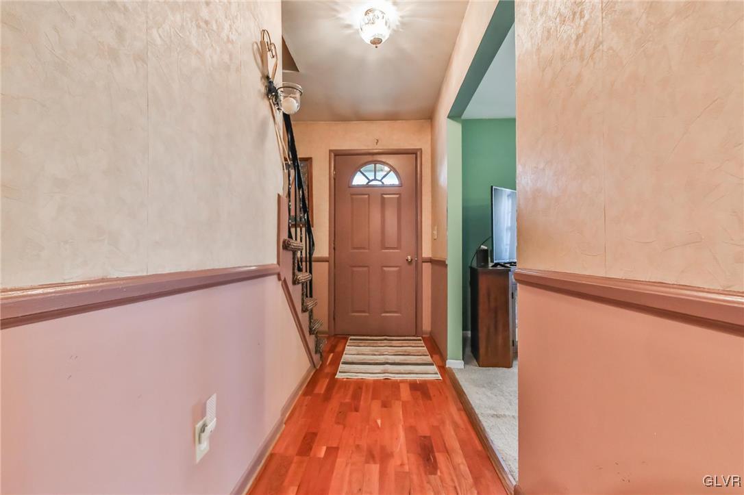 1617 Mine Lane Road Easton, PA 18045 - Photo 21 of 36 Gallery Image 21