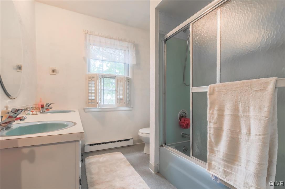 1617 Mine Lane Road Easton, PA 18045 - Photo 22 of 36 Gallery Image 22