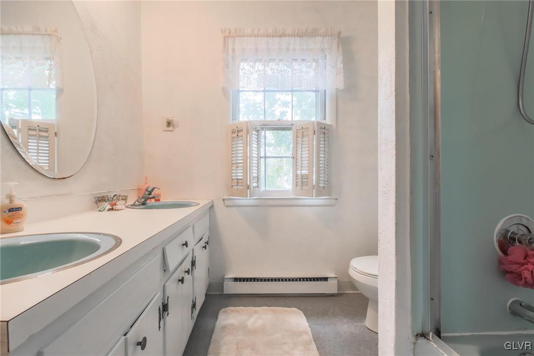 1617 Mine Lane Road Easton, PA 18045 - Photo 23 of 36 Gallery Image 23