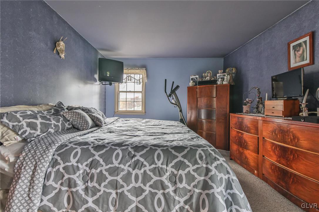 1617 Mine Lane Road Easton, PA 18045 - Photo 24 of 36 Gallery Image 24