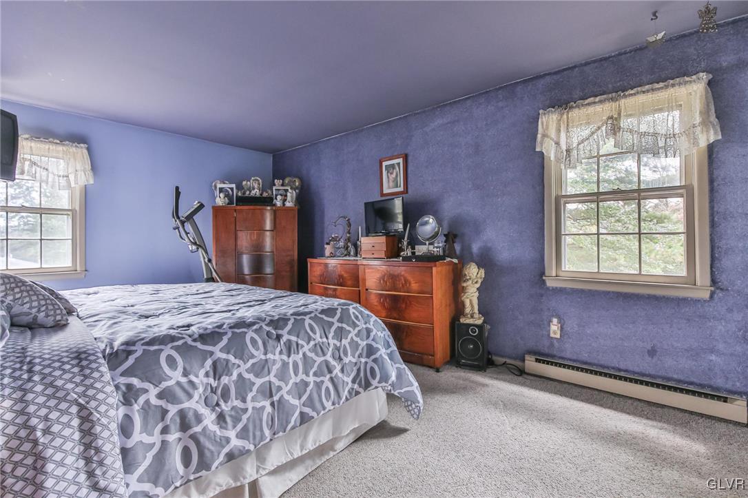 1617 Mine Lane Road Easton, PA 18045 - Photo 25 of 36 Gallery Image 25
