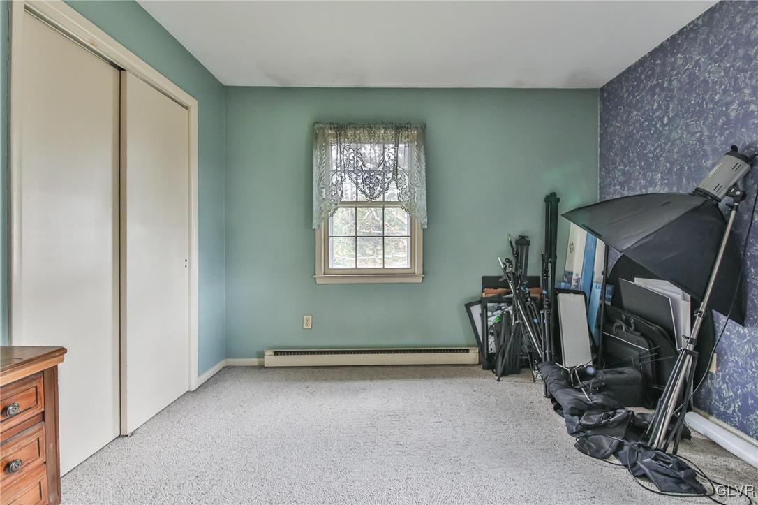 1617 Mine Lane Road Easton, PA 18045 - Photo 26 of 36 Gallery Image 26