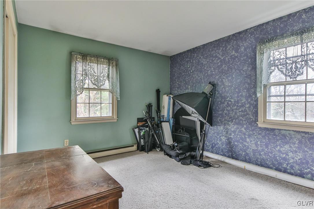 1617 Mine Lane Road Easton, PA 18045 - Photo 27 of 36 Gallery Image 27