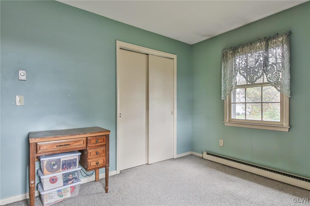 1617 Mine Lane Road Easton, PA 18045 - Photo 28 of 36 Gallery Image 28