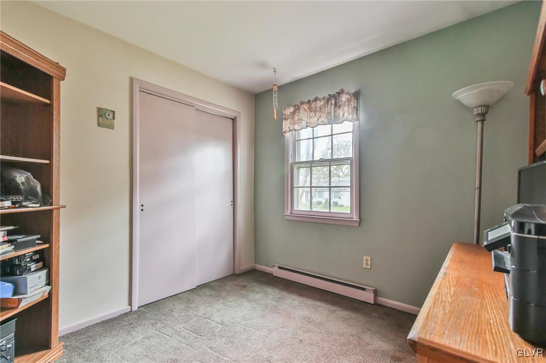1617 Mine Lane Road Easton, PA 18045 - Photo 29 of 36 Gallery Image 29