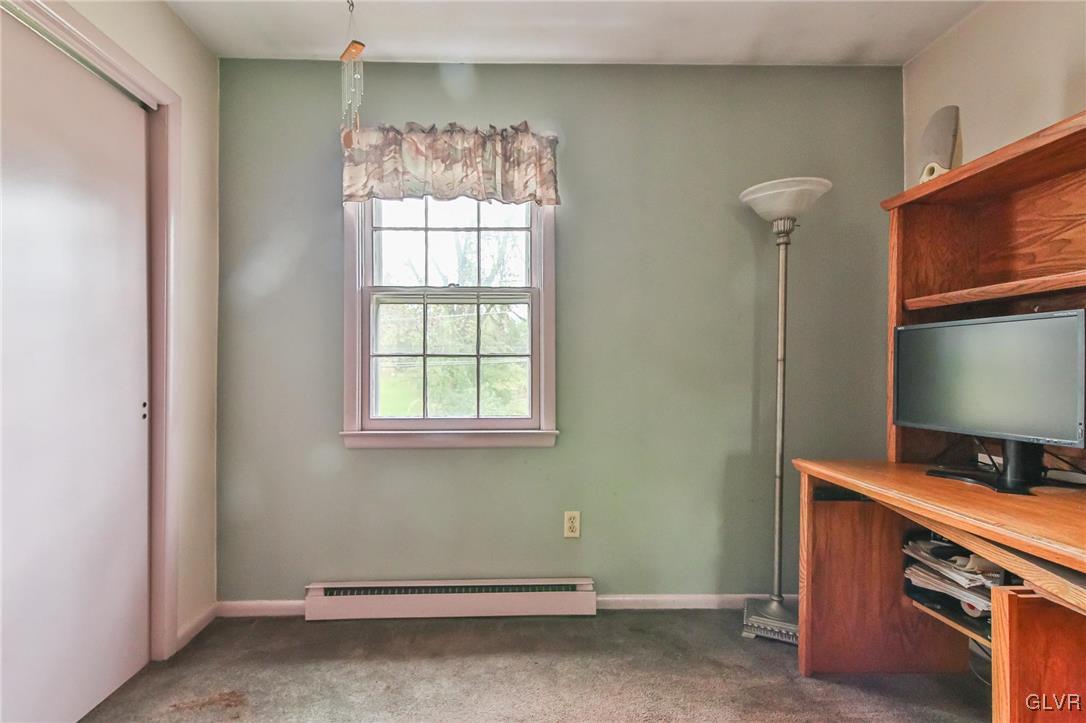 1617 Mine Lane Road Easton, PA 18045 - Photo 30 of 36 Gallery Image 30