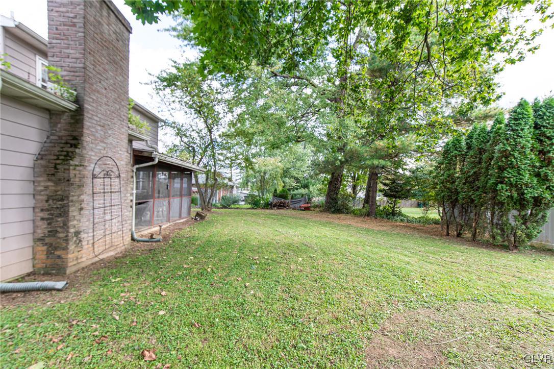 1617 Mine Lane Road Easton, PA 18045 - Photo 32 of 36 Gallery Image 32
