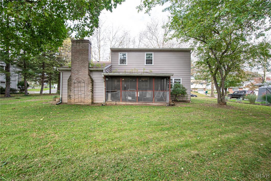 1617 Mine Lane Road Easton, PA 18045 - Photo 33 of 36 Gallery Image 33