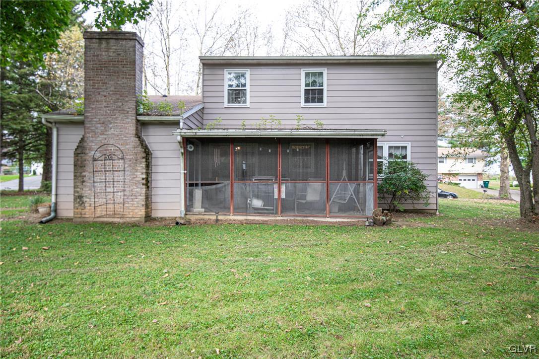 1617 Mine Lane Road Easton, PA 18045 - Photo 34 of 36 Gallery Image 34