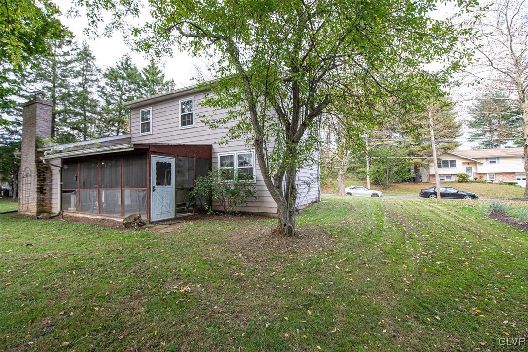 1617 Mine Lane Road Easton, PA 18045 - Photo 35 of 36 Gallery Image 35