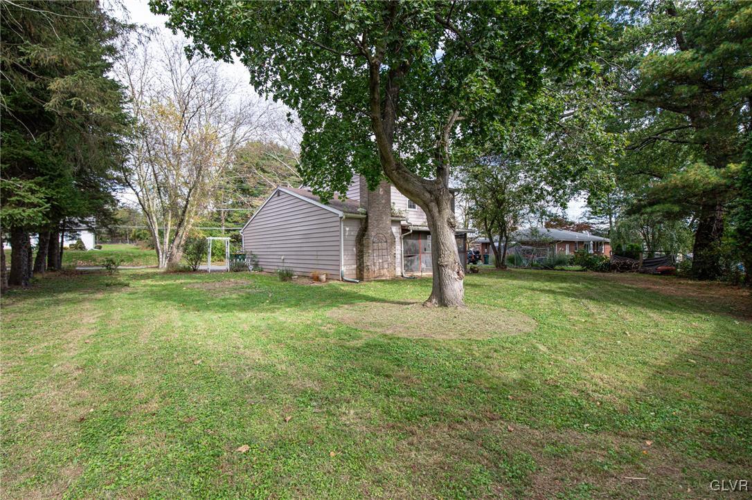 1617 Mine Lane Road Easton, PA 18045 - Photo 36 of 36 Gallery Image 36