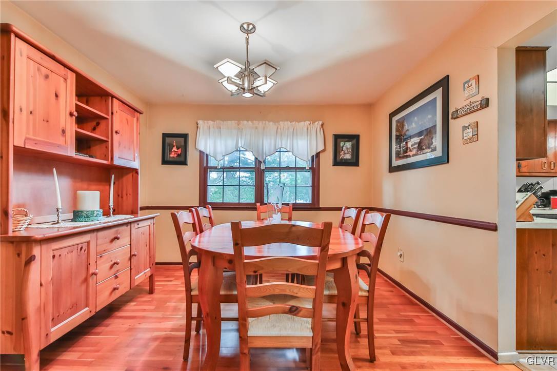 1617 Mine Lane Road Easton, PA 18045 - Photo 10 of 36 Gallery Image 10