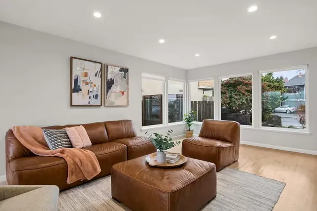 $1,880,000 | 63 Kathleen Court, Pacifica, CA 94044