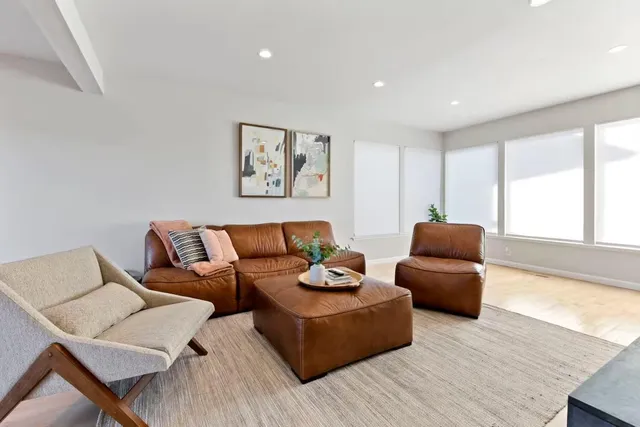 $1,880,000 | 63 Kathleen Court, Pacifica, CA 94044