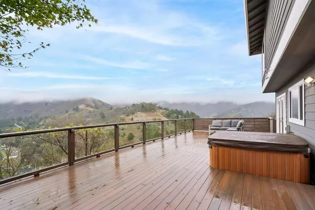 $1,880,000 | 63 Kathleen Court, Pacifica, CA 94044