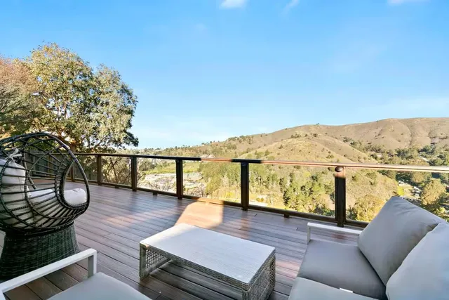 $1,880,000 | 63 Kathleen Court, Pacifica, CA 94044