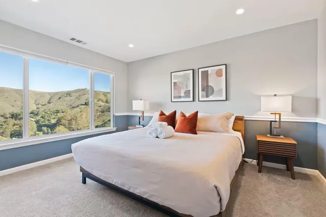 $1,880,000 | 63 Kathleen Court, Pacifica, CA 94044