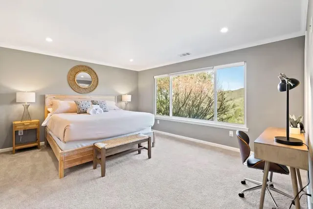 $1,880,000 | 63 Kathleen Court, Pacifica, CA 94044