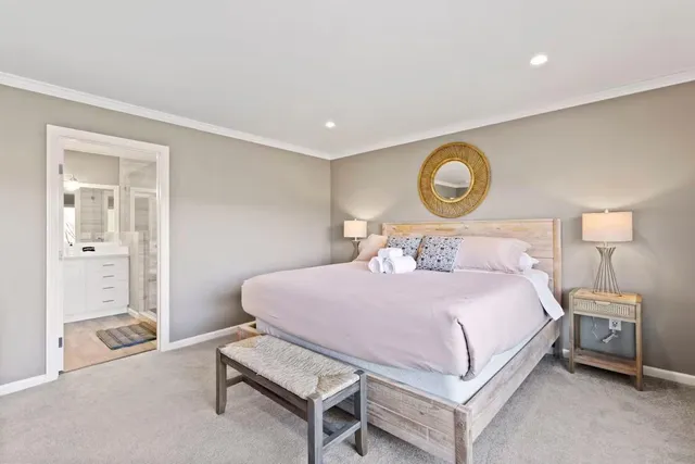 $1,880,000 | 63 Kathleen Court, Pacifica, CA 94044