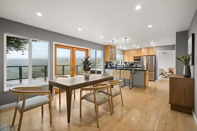 $1,880,000 | 63 Kathleen Court, Pacifica, CA 94044