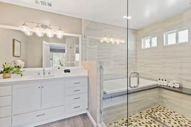 $1,880,000 | 63 Kathleen Court, Pacifica, CA 94044