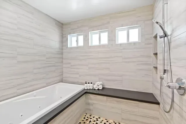 $1,880,000 | 63 Kathleen Court, Pacifica, CA 94044