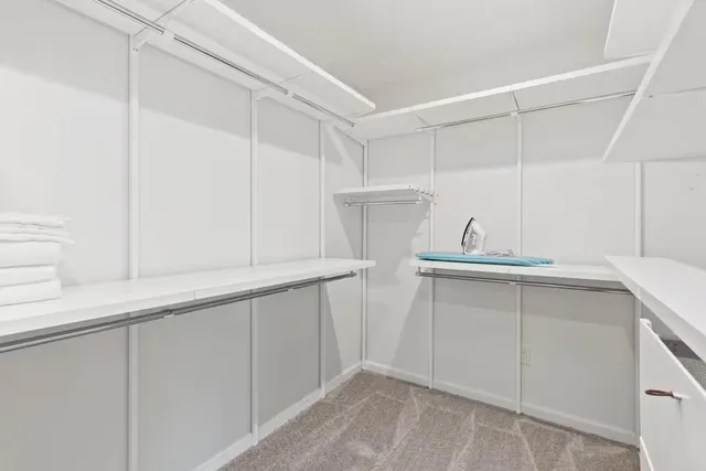 $1,880,000 | 63 Kathleen Court, Pacifica, CA 94044