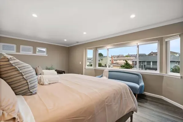 $1,880,000 | 63 Kathleen Court, Pacifica, CA 94044