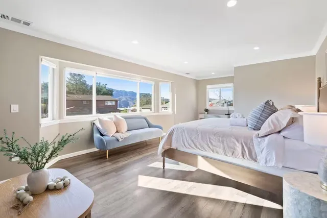 $1,880,000 | 63 Kathleen Court, Pacifica, CA 94044