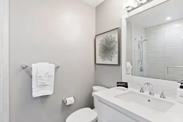 $1,880,000 | 63 Kathleen Court, Pacifica, CA 94044