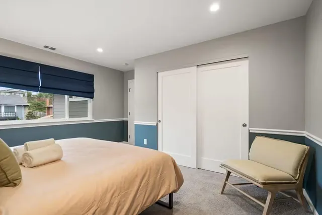 $1,880,000 | 63 Kathleen Court, Pacifica, CA 94044