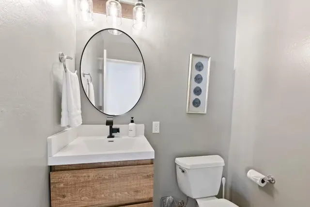 $1,880,000 | 63 Kathleen Court, Pacifica, CA 94044