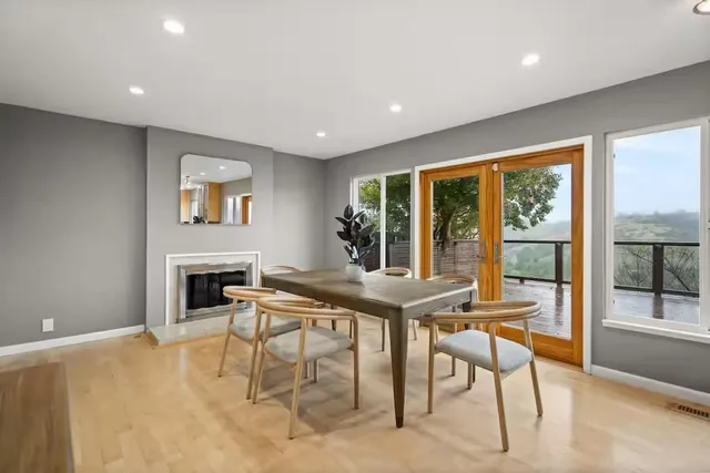 $1,880,000 | 63 Kathleen Court, Pacifica, CA 94044