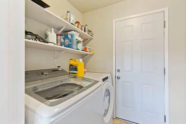 $1,880,000 | 63 Kathleen Court, Pacifica, CA 94044