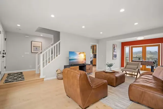 $1,880,000 | 63 Kathleen Court, Pacifica, CA 94044
