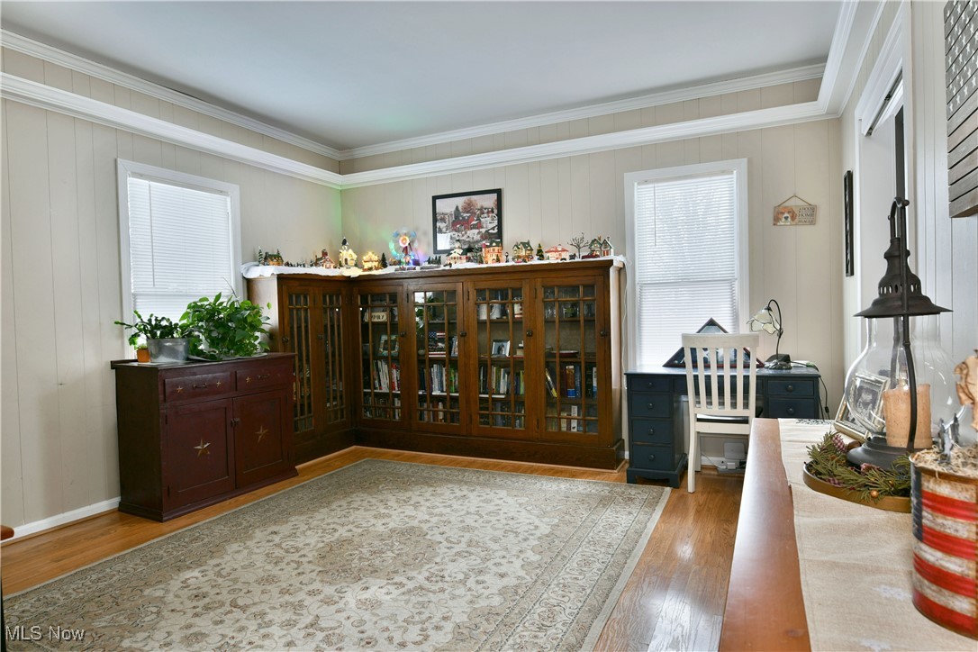 112 North Lima Road Poland, OH 44514 - Photo 17 of 48 Gallery Image 17