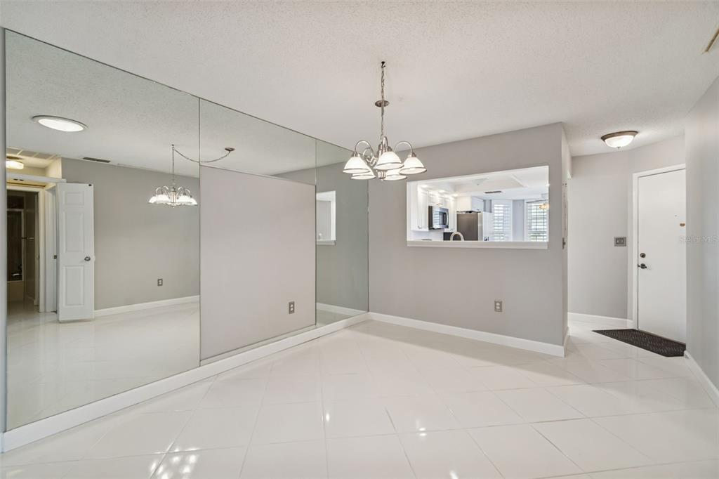 11317 Versailles Lane, Unit 5 Port Richey, FL 34668 - Photo 11 of 74