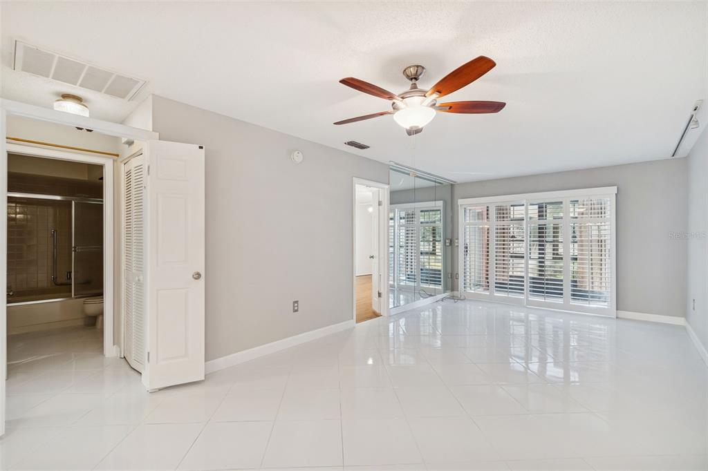 11317 Versailles Lane, Unit 5 Port Richey, FL 34668 - Photo 12 of 74