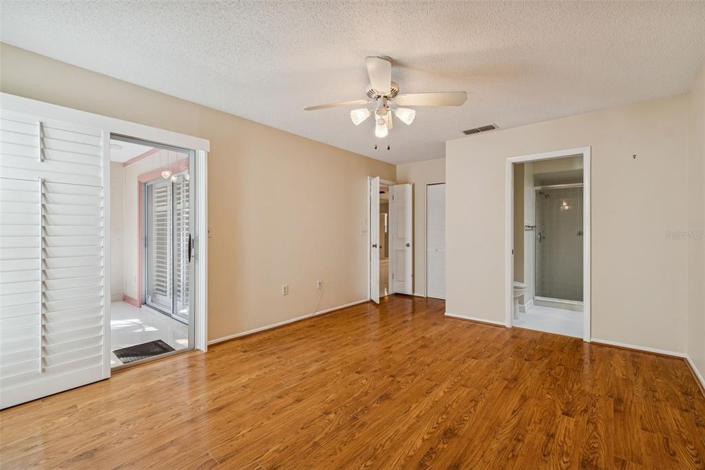 11317 Versailles Lane, Unit 5 Port Richey, FL 34668 - Photo 16 of 74