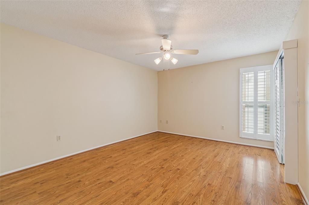 11317 Versailles Lane, Unit 5 Port Richey, FL 34668 - Photo 17 of 74