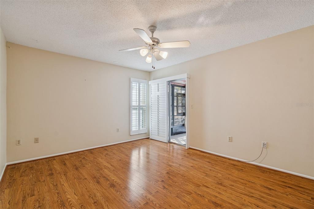 11317 Versailles Lane, Unit 5 Port Richey, FL 34668 - Photo 18 of 74