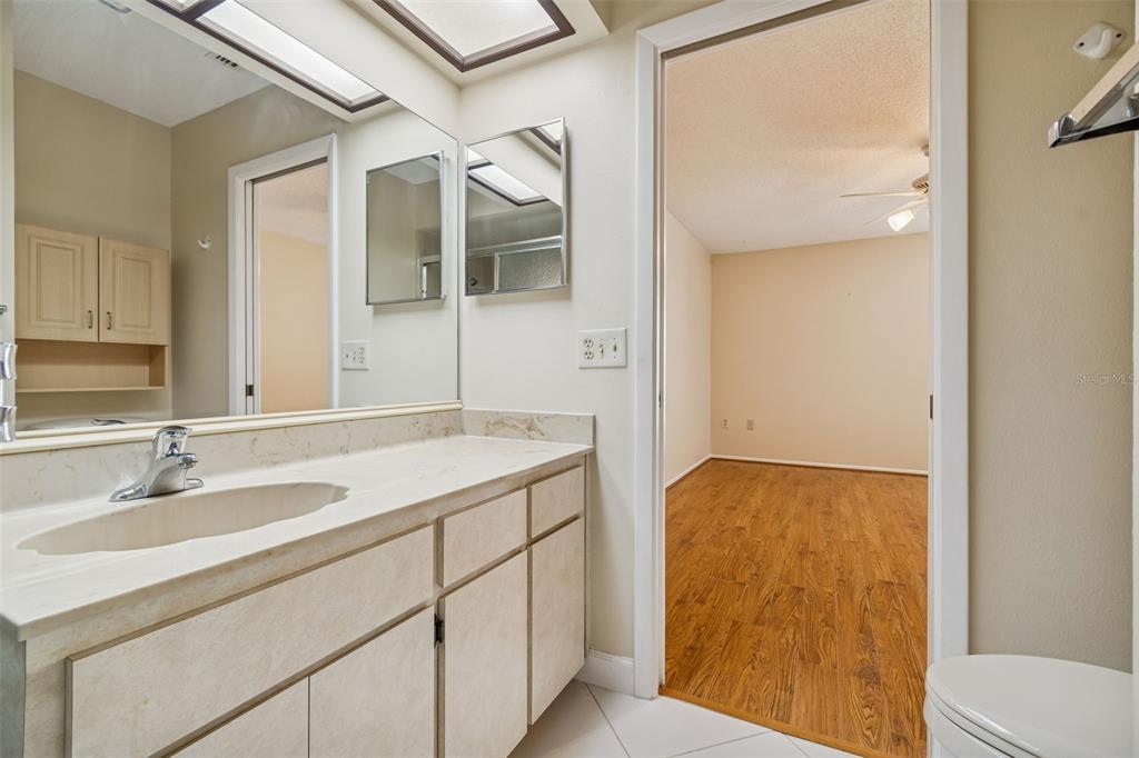 11317 Versailles Lane, Unit 5 Port Richey, FL 34668 - Photo 20 of 74